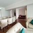 Appartement 3 chambre à vendre à Santiago De Surco, Lima, Santiago De Surco, Lima, Lima