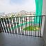 Appartement 3 chambre à vendre à Santiago De Surco, Lima, Santiago De Surco, Lima, Lima