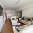 Appartement 3 chambre à vendre à Santiago De Surco, Lima, Santiago De Surco, Lima, Lima