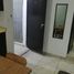 1 Bedroom Apartment for rent in Hermosillo, Sonora, Hermosillo, Sonora