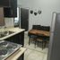 1 Bedroom Apartment for rent in Hermosillo, Sonora, Hermosillo, Sonora