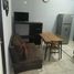 1 Bedroom Apartment for rent in Hermosillo, Sonora, Hermosillo, Sonora