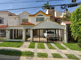 3 chambre Maison for sale in Zapopan, Jalisco, Zapopan