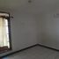 2 Schlafzimmer Haus zu verkaufen in Parongpong, West Jawa, Parongpong