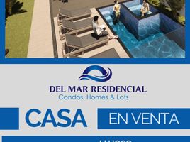 2 chambre Condominium for sale in Baja California, Tijuana, Baja California