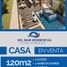 2 Bedroom Apartment for sale in Tijuana, Baja California, Tijuana