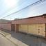 5 Schlafzimmer Haus zu verkaufen in Aguascalientes, Aguascalientes, Aguascalientes, Aguascalientes