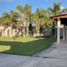 2 Bedroom Quinta for sale in Jesus Maria, Aguascalientes, Jesus Maria