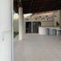 在Aguascalientes出售的2 卧室 Quinta, Jesus Maria, Aguascalientes
