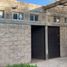在Aguascalientes出售的2 卧室 Quinta, Jesus Maria, Aguascalientes