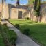 在Aguascalientes出售的2 卧室 Quinta, Jesus Maria, Aguascalientes