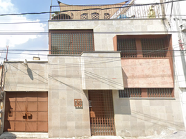 4 Schlafzimmer Haus zu verkaufen in Miguel Hidalgo, Mexico City, Miguel Hidalgo