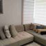 2 Bedroom Condo for rent in San Gregorio Atzompa, Puebla, San Gregorio Atzompa