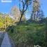  Land for sale in Mineral Del Chico, Hidalgo, Mineral Del Chico