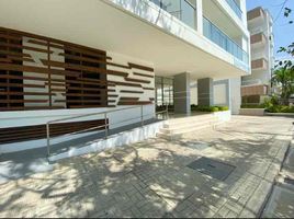 3 Bedroom Apartment for sale in Cartagena, Bolivar, Cartagena