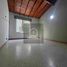 3 Schlafzimmer Wohnung zu verkaufen in Medellin, Antioquia, Medellin