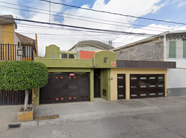 2 Schlafzimmer Haus zu verkaufen in San Luis Potosi, San Luis Potosi, San Luis Potosi, San Luis Potosi