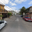 2 Schlafzimmer Haus zu verkaufen in San Luis Potosi, San Luis Potosi, San Luis Potosi, San Luis Potosi