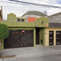 2 Schlafzimmer Haus zu verkaufen in San Luis Potosi, San Luis Potosi, San Luis Potosi, San Luis Potosi