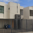 3 Bedroom House for sale in Fresnillo Zacatecas, Fresnillo, Zacatecas