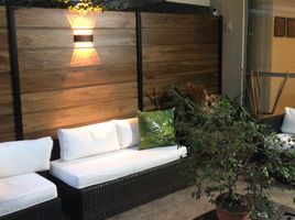 3 Habitación Casa en venta en Manizales, Caldas, Manizales