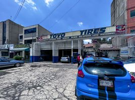  Grundstück zu verkaufen in Atizapan De Zaragoza, Mexico, Atizapan De Zaragoza