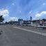  Grundstück zu verkaufen in Atizapan De Zaragoza, Mexico, Atizapan De Zaragoza