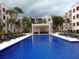 2 Schlafzimmer Wohnung zu vermieten in Cancun, Quintana Roo, Cancun