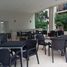 2 Schlafzimmer Wohnung zu vermieten in Cancun, Quintana Roo, Cancun