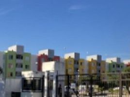 Condominium 3 chambre à vendre à Cozumel, Quintana Roo, Cozumel, Quintana Roo
