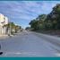 Condominium 3 chambre à vendre à Cozumel, Quintana Roo, Cozumel, Quintana Roo