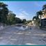 Condominium 3 chambre à vendre à Cozumel, Quintana Roo, Cozumel, Quintana Roo