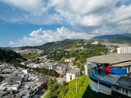 2 Habitación Departamento en venta en Manizales, Caldas, Manizales