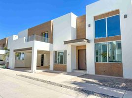  Haus zu verkaufen in Hermosillo, Sonora, Hermosillo, Sonora