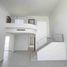  Haus zu verkaufen in Hermosillo, Sonora, Hermosillo, Sonora