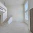  Haus zu verkaufen in Hermosillo, Sonora, Hermosillo, Sonora