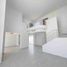  Haus zu verkaufen in Hermosillo, Sonora, Hermosillo, Sonora