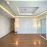 3 Habitación Departamento en venta en Makati City, Metro Manila, Makati City, Southern District