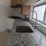 Appartement 3 chambre à vendre à La Molina, Lima, La Molina, Lima, Lima
