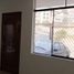 Appartement 3 chambre à vendre à La Molina, Lima, La Molina, Lima, Lima