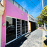 3 Bedroom House for sale in Zapopan, Jalisco, Zapopan