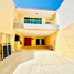 3 Bedroom House for sale in Zapopan, Jalisco, Zapopan
