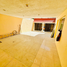 3 Bedroom House for sale in Zapopan, Jalisco, Zapopan