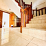 3 Bedroom House for sale in Zapopan, Jalisco, Zapopan