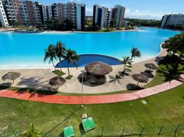3 Schlafzimmer Wohnung zu vermieten in Cancun, Quintana Roo, Cancun