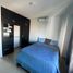 3 Schlafzimmer Wohnung zu vermieten in Cancun, Quintana Roo, Cancun