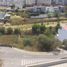  Land for sale in Naucalpan De Juarez Mexico, Naucalpan De Juarez