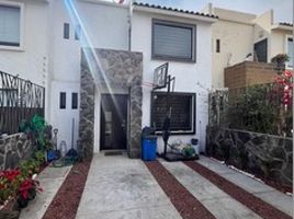Maison 3 chambre à vendre à San Jeronimo Tecuanipan, Puebla, San Jeronimo Tecuanipan