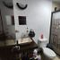 Maison 3 chambre à vendre à San Jeronimo Tecuanipan, Puebla, San Jeronimo Tecuanipan