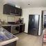 Maison 3 chambre à vendre à San Jeronimo Tecuanipan, Puebla, San Jeronimo Tecuanipan